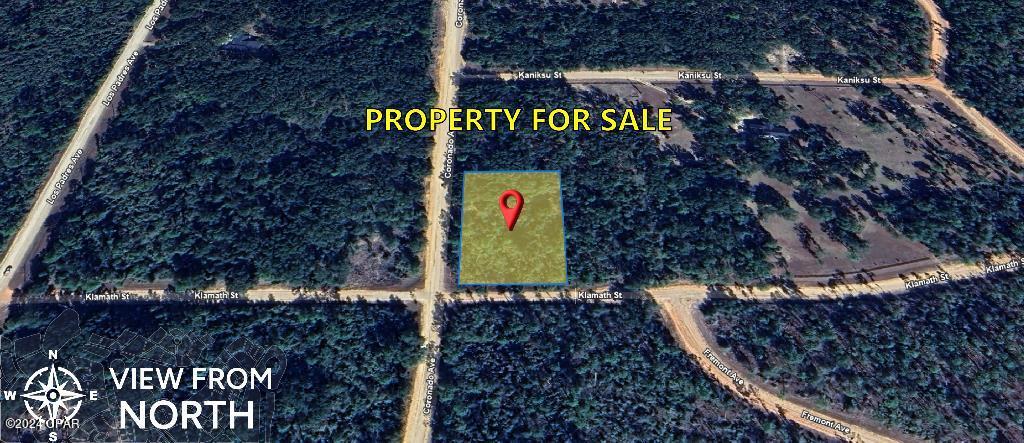 M34htutiwso1x4zjs Ga M7ezpbn7otx4efmzbl_5lu