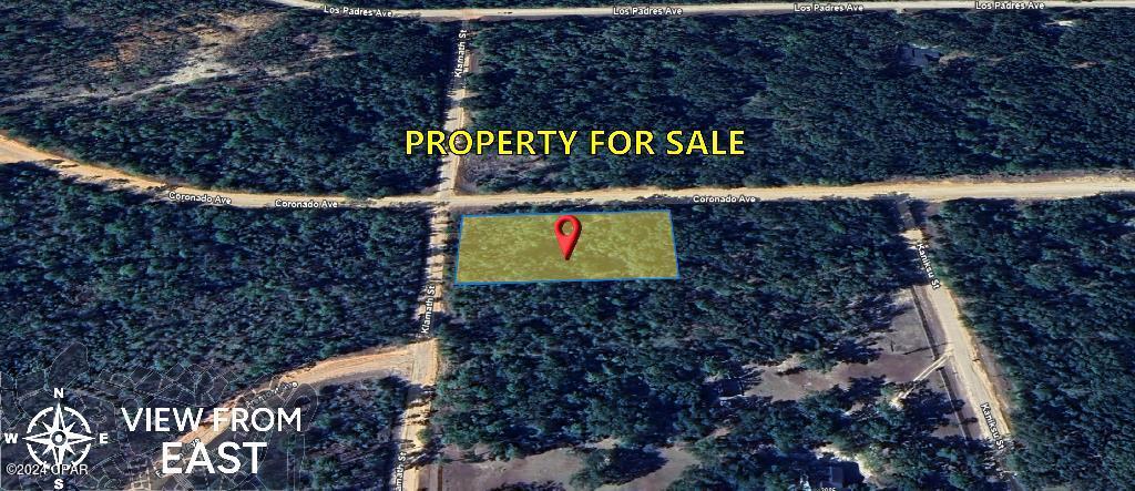 Mhyi71t4zhgdfeenlhfsmiq Mr3iixwmlnsag2mku60