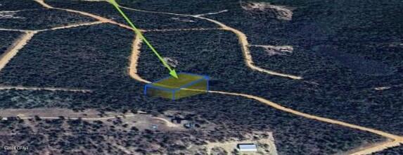 Xo0et6rnjs_m6ykbn4hxleh3ad26l6bddg0 Ecycxlm