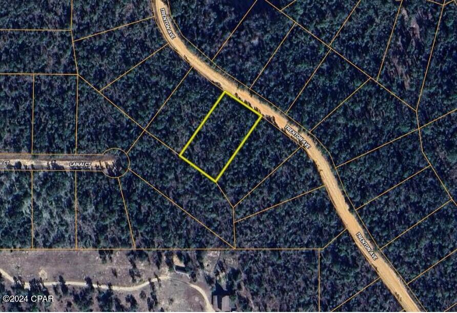 Inye977knobuburciqar3t2h1basvqtaixofjm3vdwy