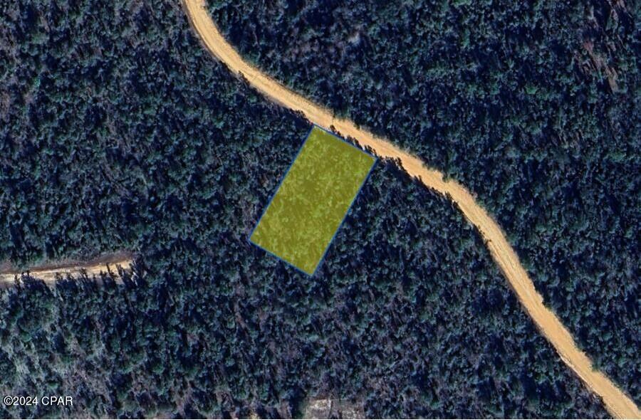 Iglwmzf_6aybnuowreegvkdwwjk9kgy5gxqgzflvp5s