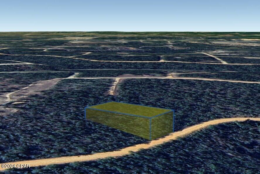 Xj__vjrmijia2mh3kmrtnss0sgmvkpfs28kjhcx4ko4