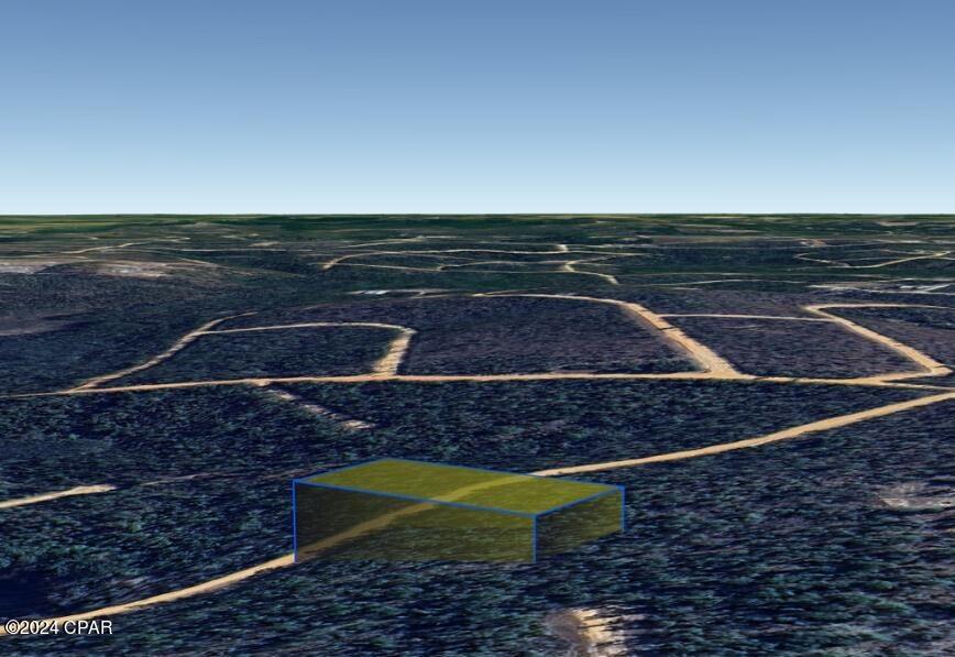 Ufctpu6tappoi6j7ejjhaizy B4ikkwmu0ygcyzt Ju