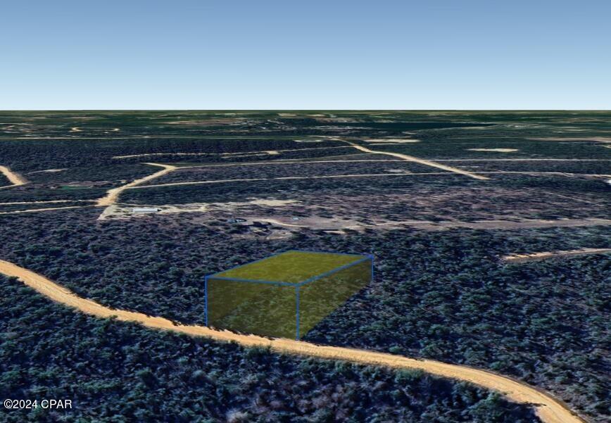 Tltdc9tdhlgmjgdfb60i14udwykoa 97w08pkf2ta6g