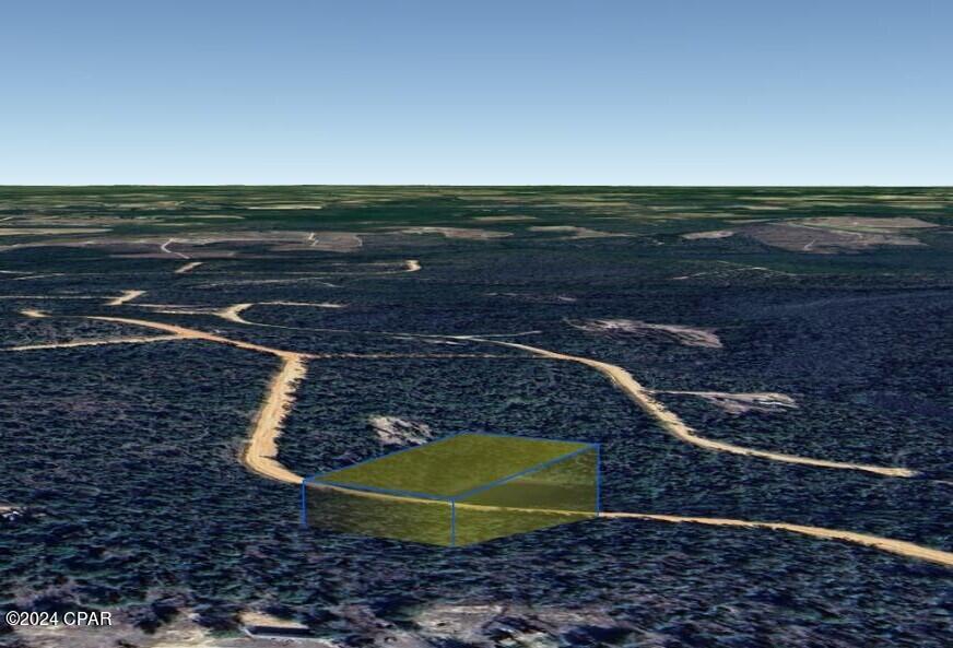 Jfe8znrrcc0jsjzpwdp1nf70omma21gewoljyd6a9ku