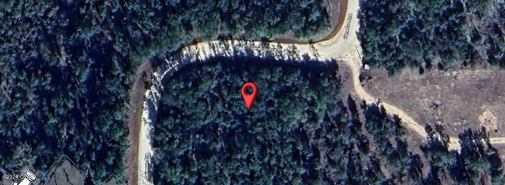 Lc7eyzmknjwn5neiori3etlfmzgctwx2e5stk_nhrri