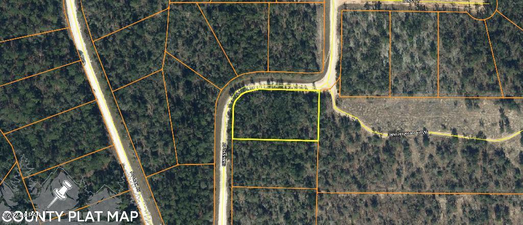 P6tgje8omxbeaimf6b_gh9zw6rzp8cne1aacrel99yq