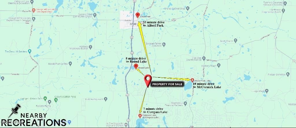 Gckxkz9jaivit6wdsg601zczmn1wzszzm T23ngd9kw