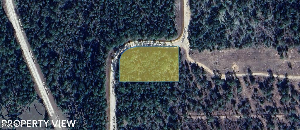 Llivhjk7du0x_knhfzgxlrdw6dergtkh Ypne3prwrm