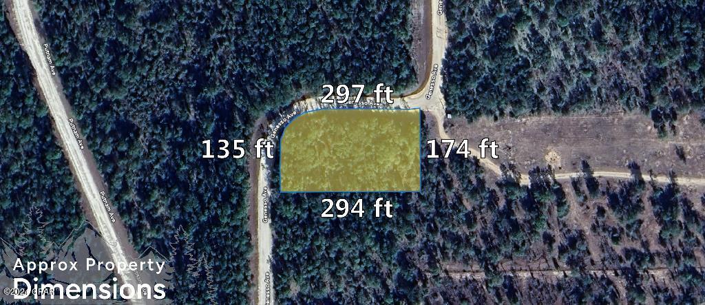 Jh Hopjmw5b2e Hthquv_gls87paxjhwlqxsxne76uc