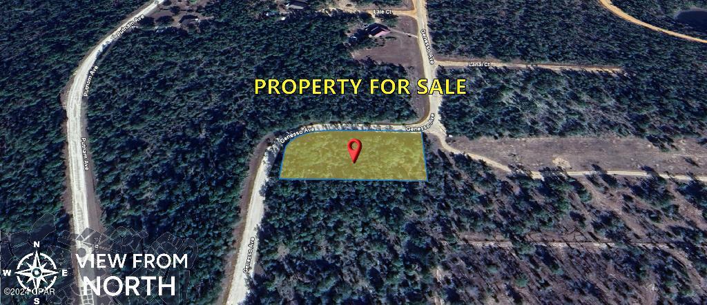 Gcpuusgp_n0f45qfpxuckfckidyfwbcixupqm2 7vka