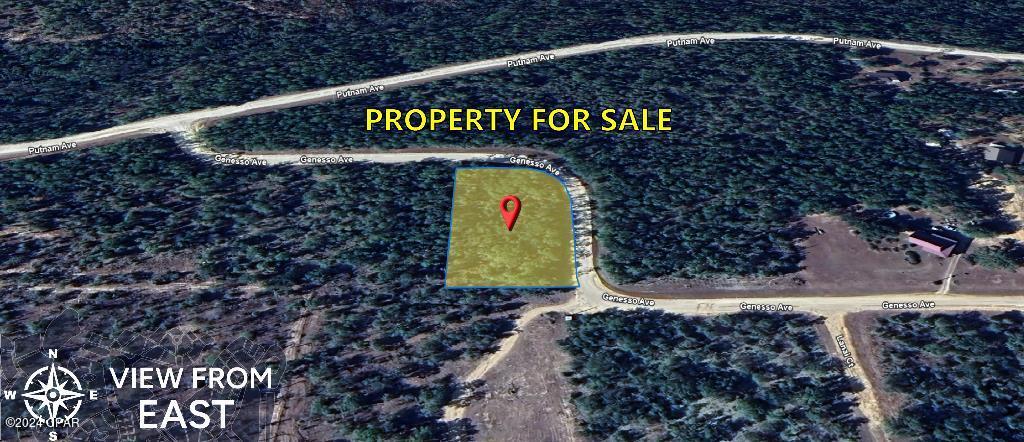 _vt3tyo8afurqpgmxvyzocefb47qnx6gmu9uywbqdcc