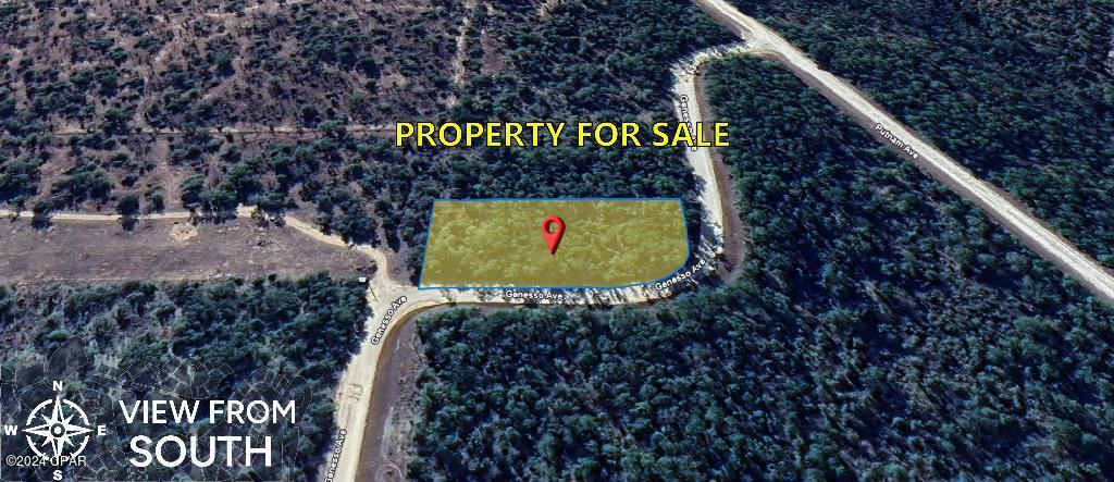 Tu7xtr44exzhkhduuevthessoo3kauij095yimsyz24