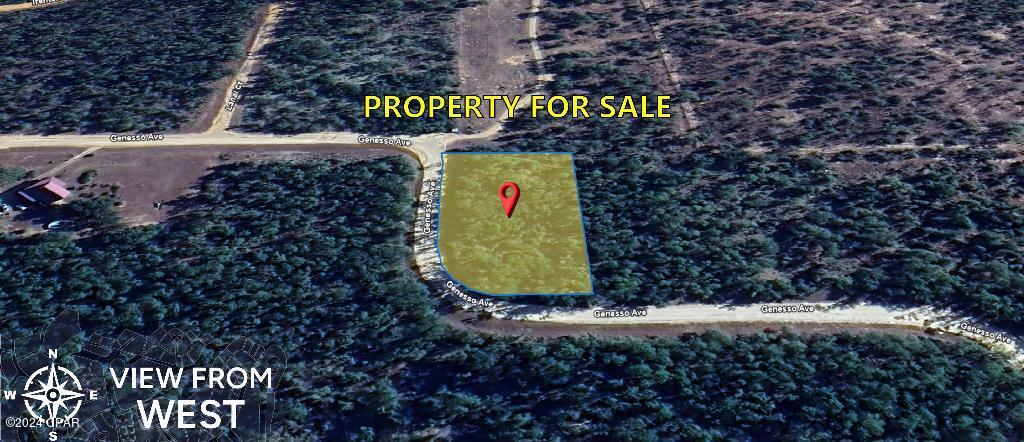 G8_vg0ik8hc6zn4iuwseoca2rynxzhafhwk7n1yxsxu