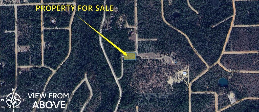 F2xvectq I Cds65v3i4yeuefrhgamve_5k4m6kljem