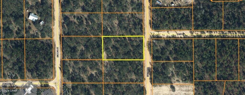 Awdl2lemt4yrjnkkqjgwdbpttg8hi9z2ylkbanlssvc