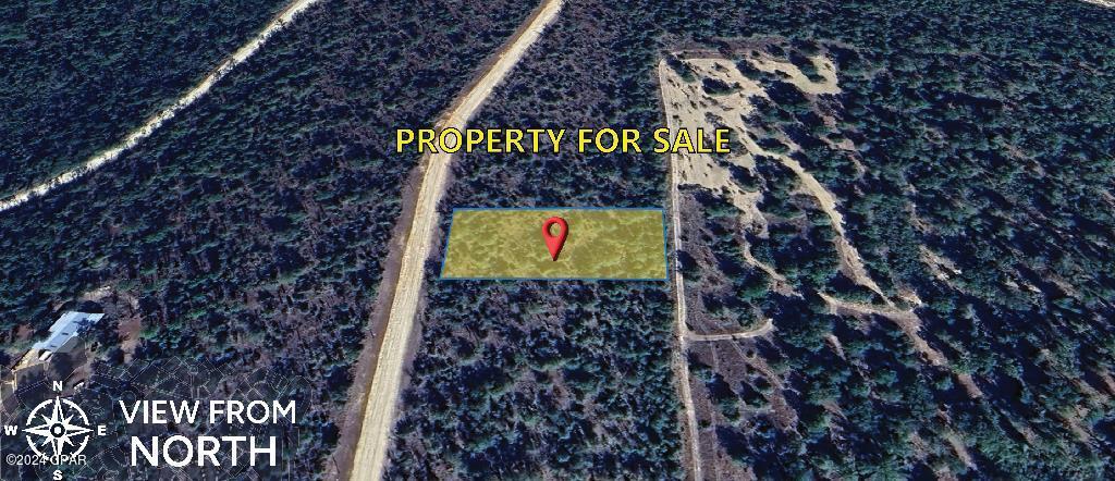 3tvnlgtddrx3acdgdsnjvx63pmjf7zduguvgdzudw48