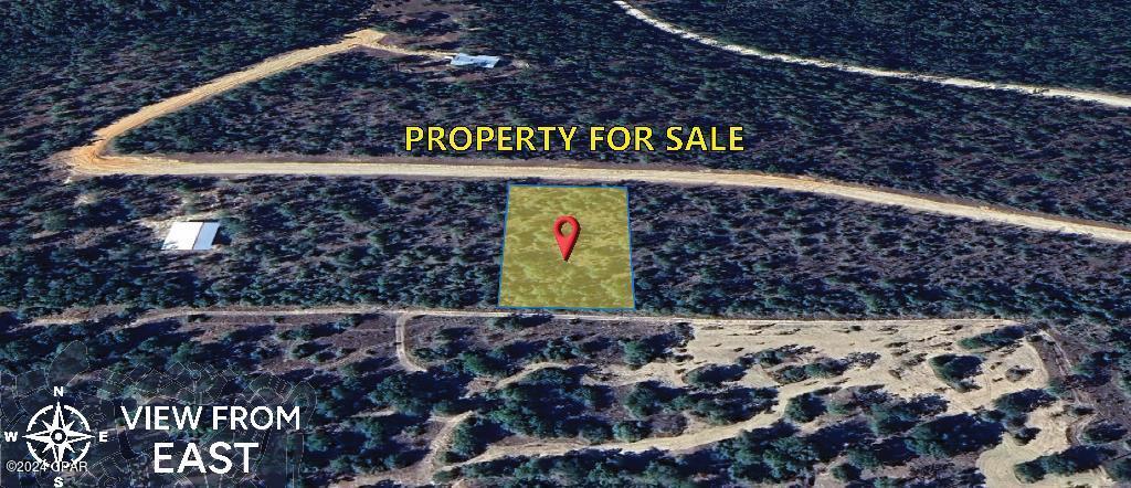 K_xw1 Bwdnz4r924grh0yxka4pm3mg9rkqvwhmjbsvm