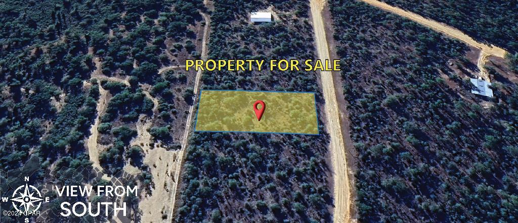 Ntyexrbcnj5opwwjmixq8_tfql Acd _rvwhlmqtuj4