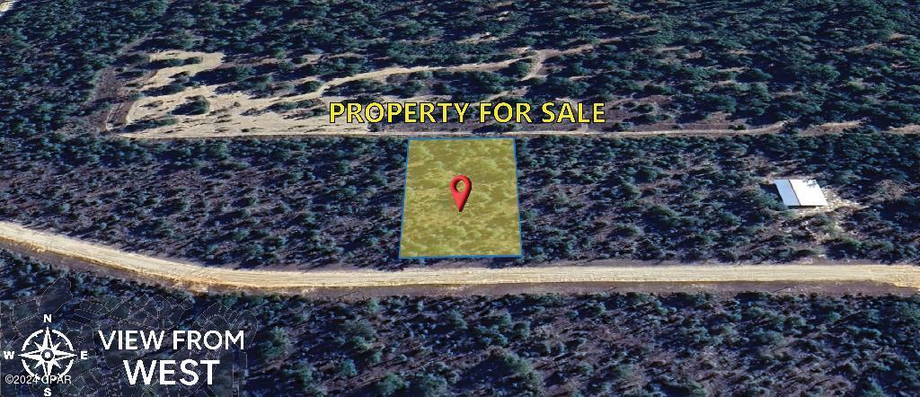 Sfur0yltpybriplz0g5tvf2vxpnbe631uwjhkydbdlw