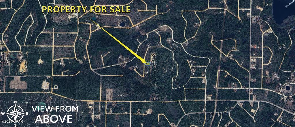 Lzxdb12499qw0efejhggpmhtfrybcane8d14t2q Y1c