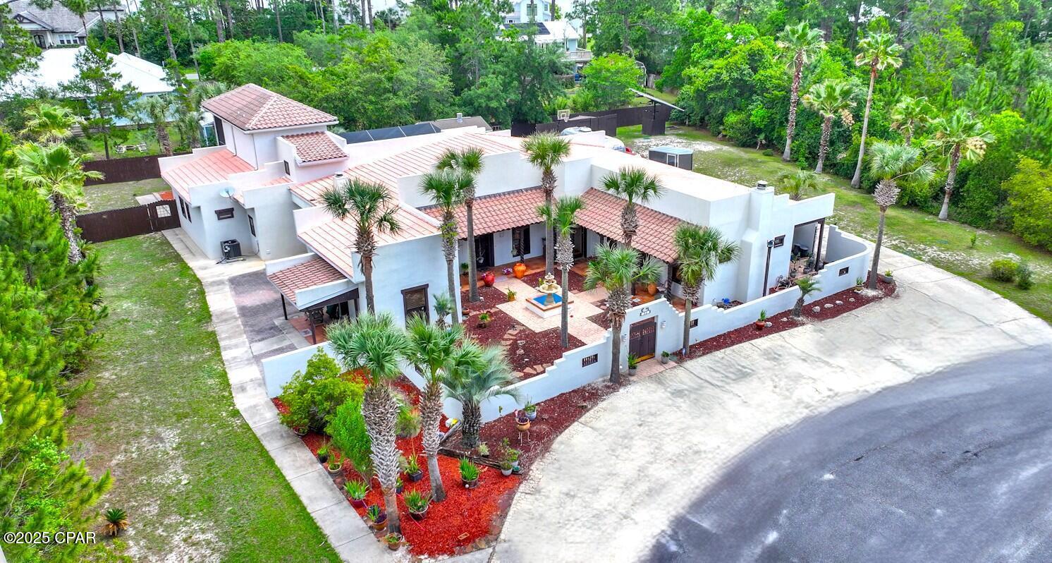 Image 1 For 35 Blue Bayou Drive