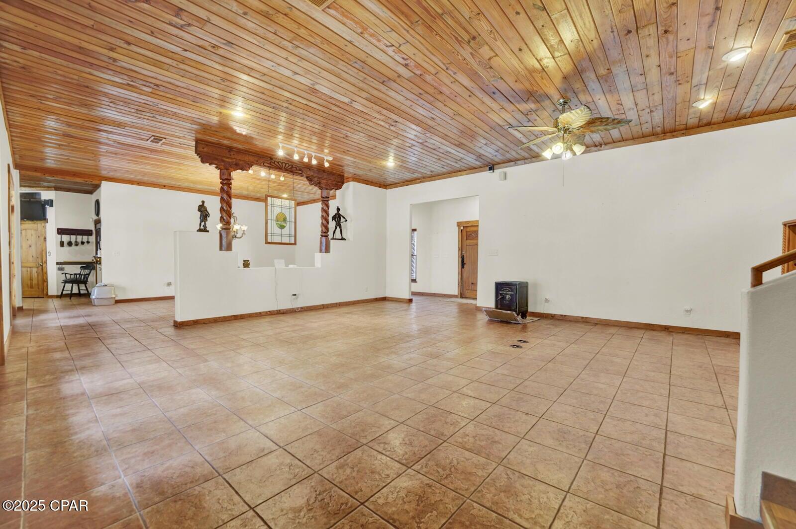 Nvydpxhzbhcggtzknwjwcs Nzqki7h125gwfseon9fq