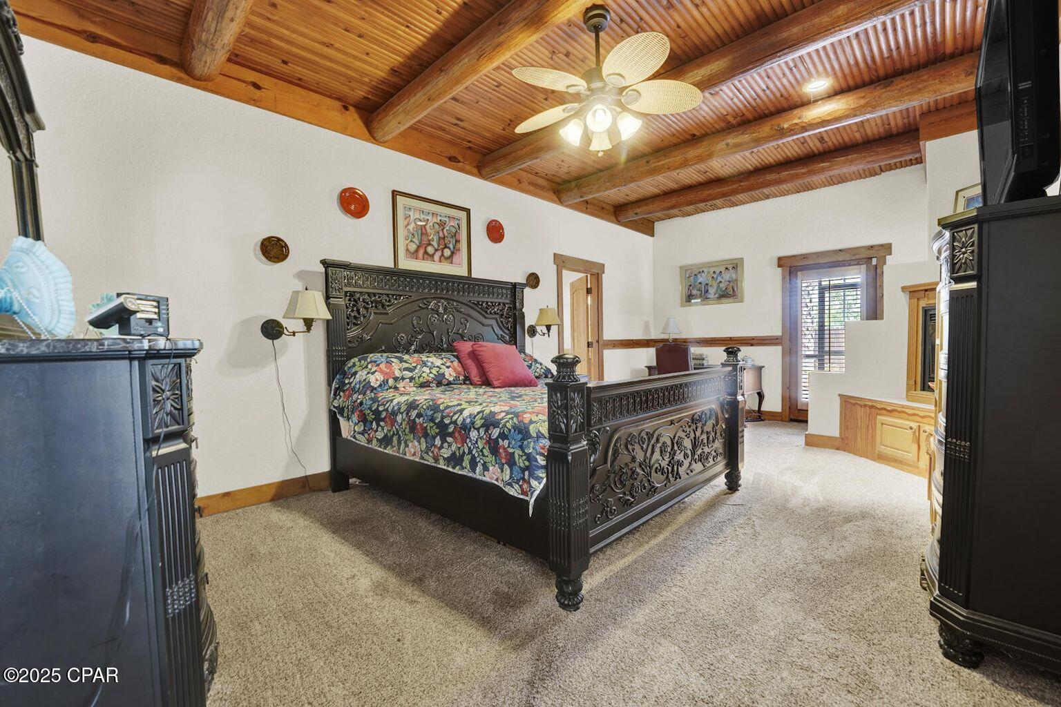 2rq1bxrp4yovbakw6kst2nredhpatjyyvuz1io7fwgw