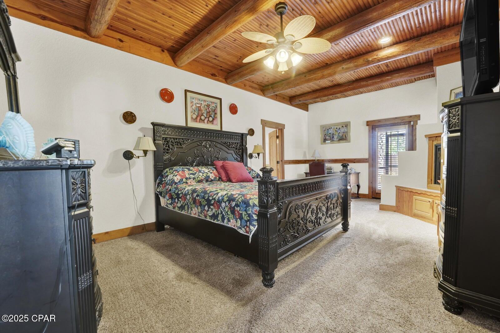 Image 24 For 35 Blue Bayou Drive