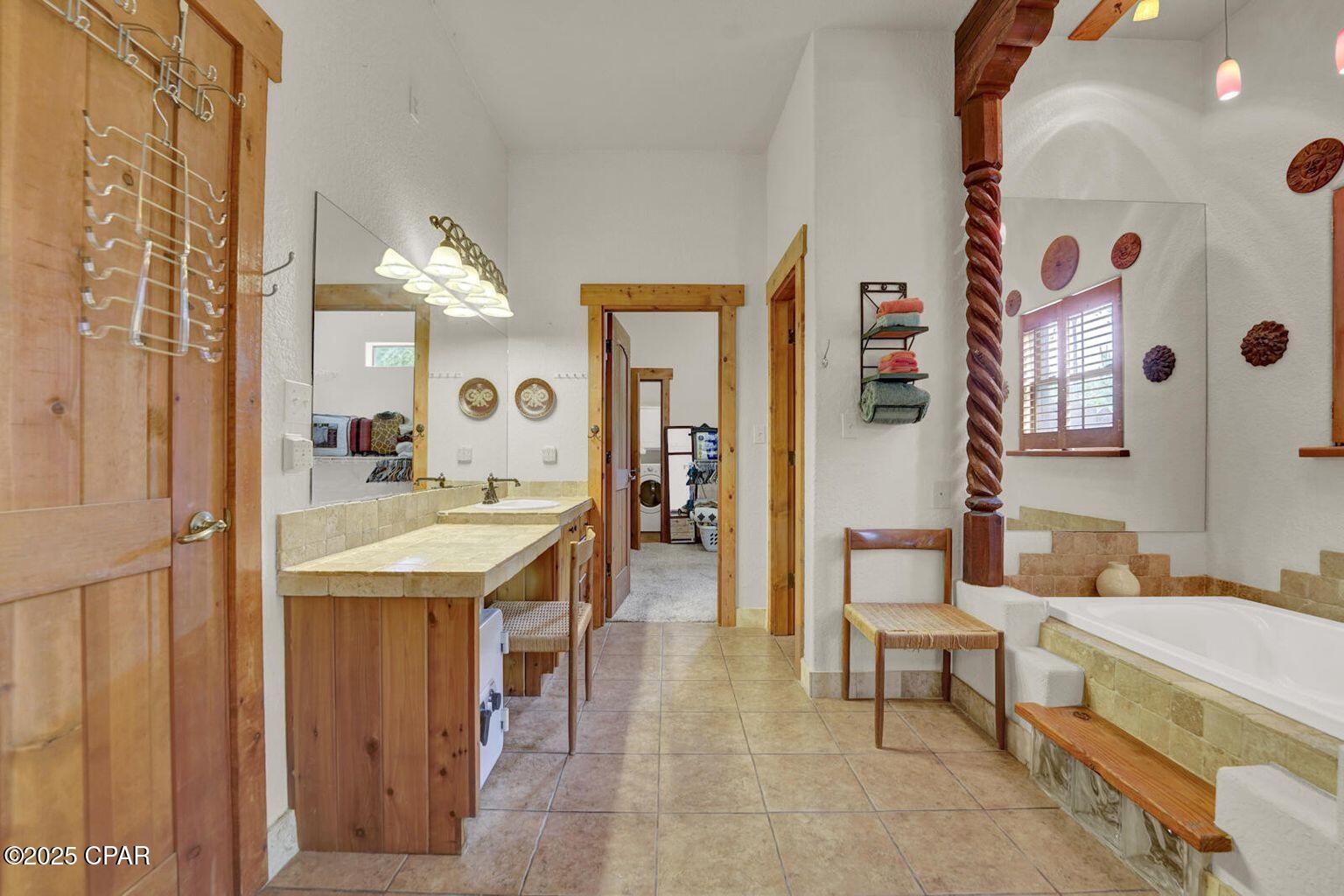 1e7i1fvazvwaoe Q54u4umfelx3p8a3xqi8qnswesqw