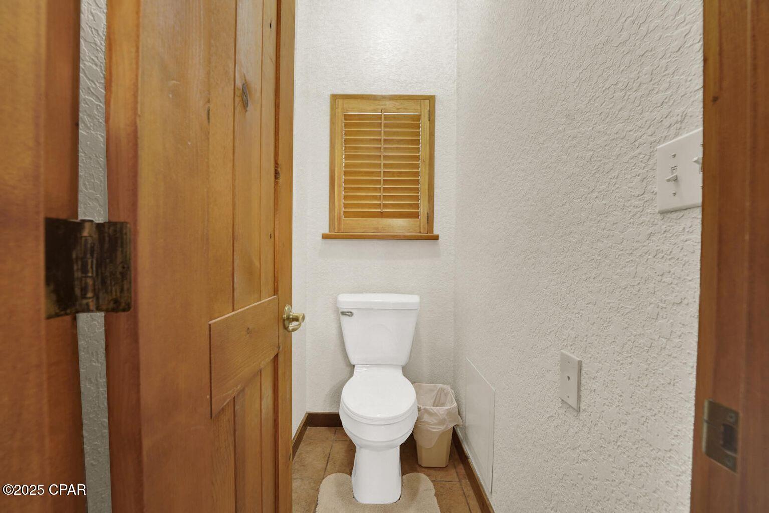 Sul3y8bjr6m_h3ekhlzmh43blbpr3b8dd81zrulvfxa