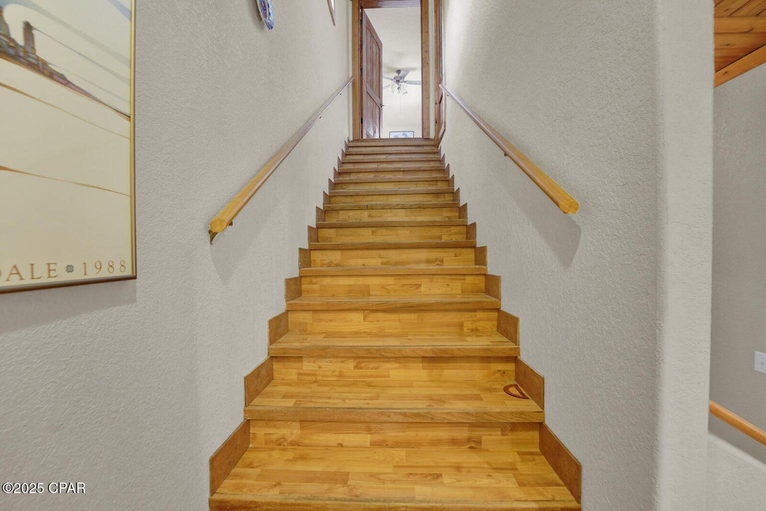 Hpzlsj1ul9ehydprhdzmdjnzfyu0fzrsdhwpistzr58