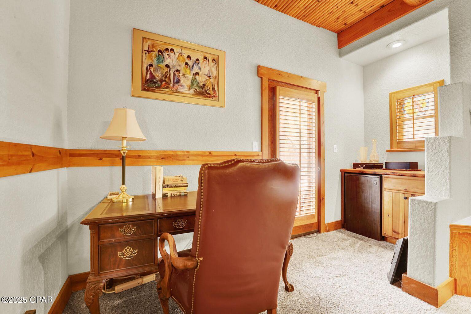 Wnb8eacgsylnpixr8eb4dfsc6ekjufot4gy P3qrxag