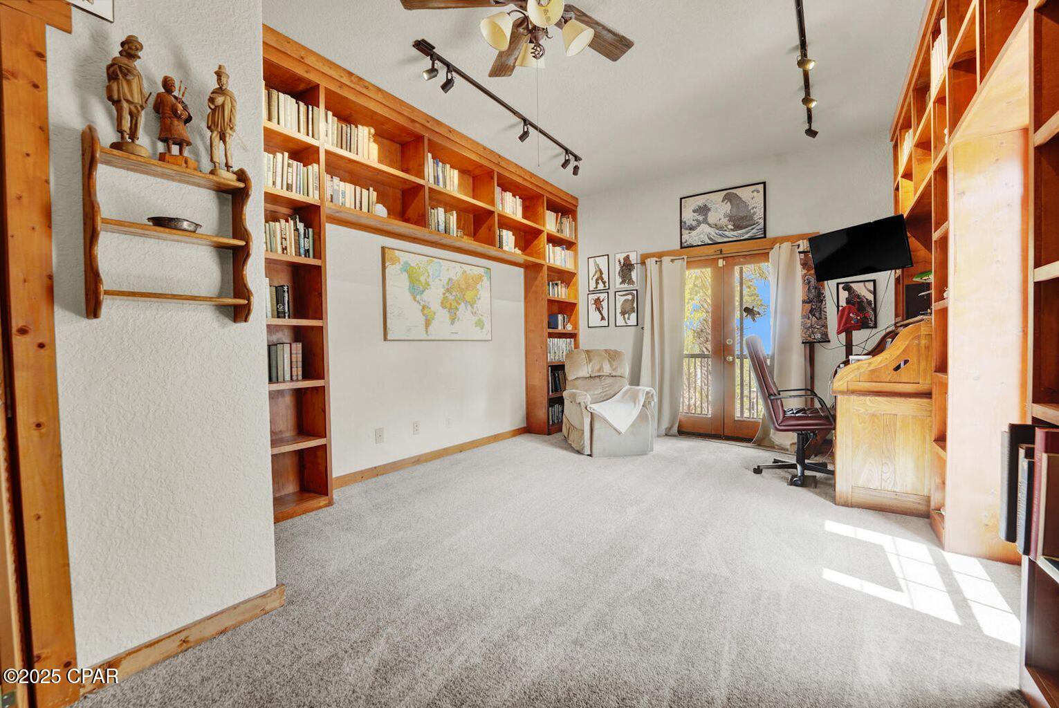 Of4gvz0bt6n7l1xw8ivhfsrv3nqte62zmj8ge1ywz30