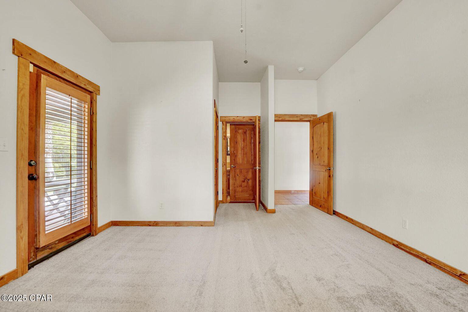 Kydx4m5nitinqi3ajma8wrhstdk8vlz Qvxr7weoghg