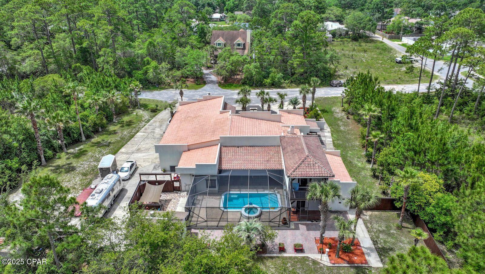 Image 4 For 35 Blue Bayou Drive