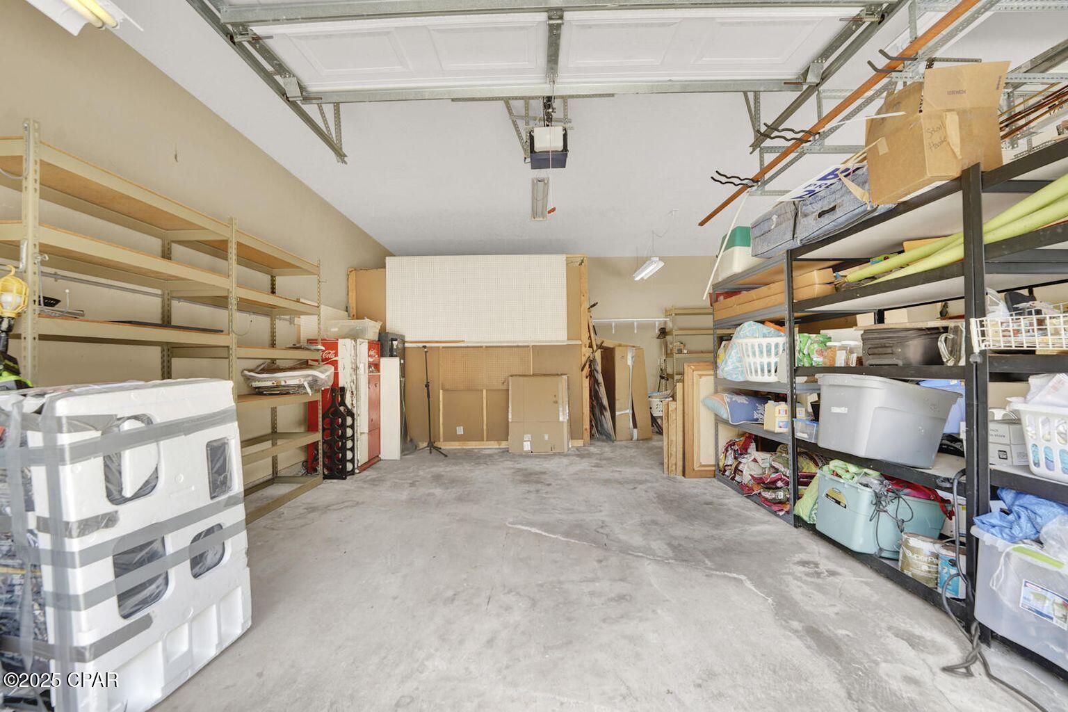 R_35zz6gnjaw_mqqnfnuouu4oa8ksatjmv8kcpynmis