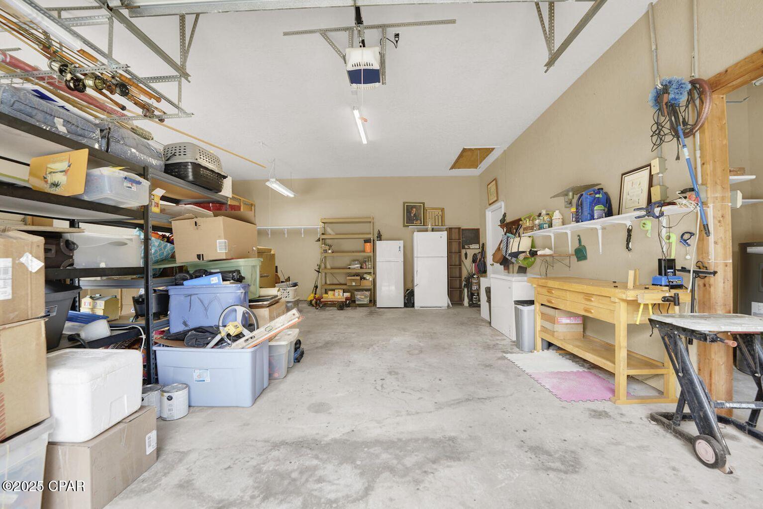 Mkhsmwv Ffacd9kdlo9axszd3pjy_swzgiaciay57o8