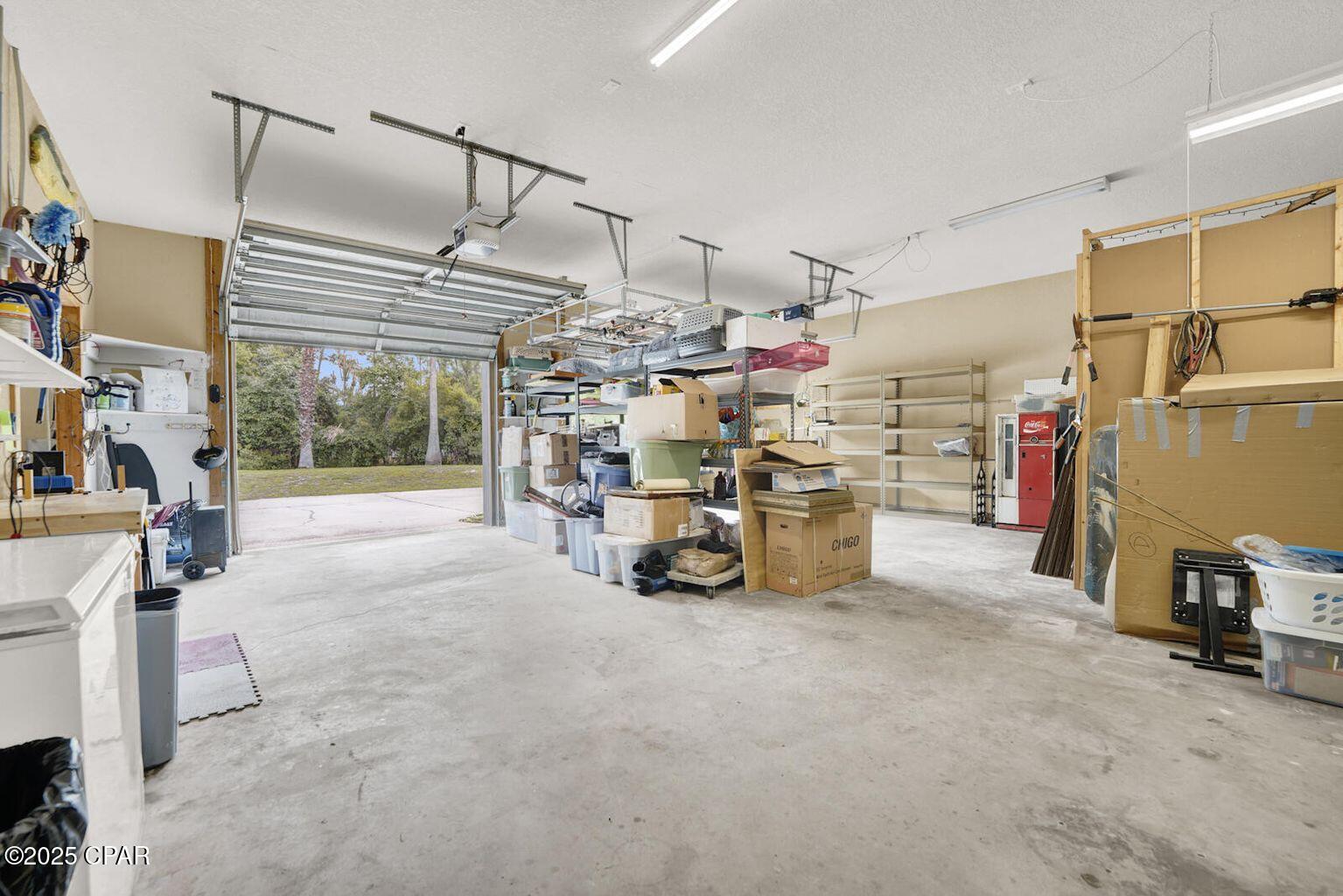 Zr13qximh6jzorxgxwvco8atnyvmxuzshtqxzdenebm