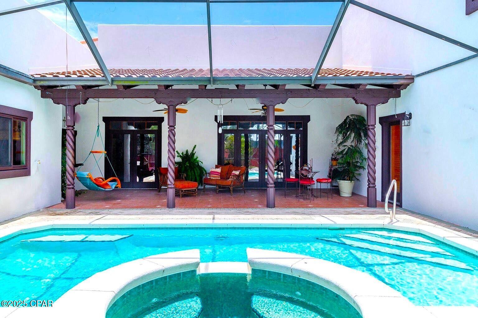 Tii3atwd98fdbfhgtfnegndgovtqm99nzvrk9hzuw6m