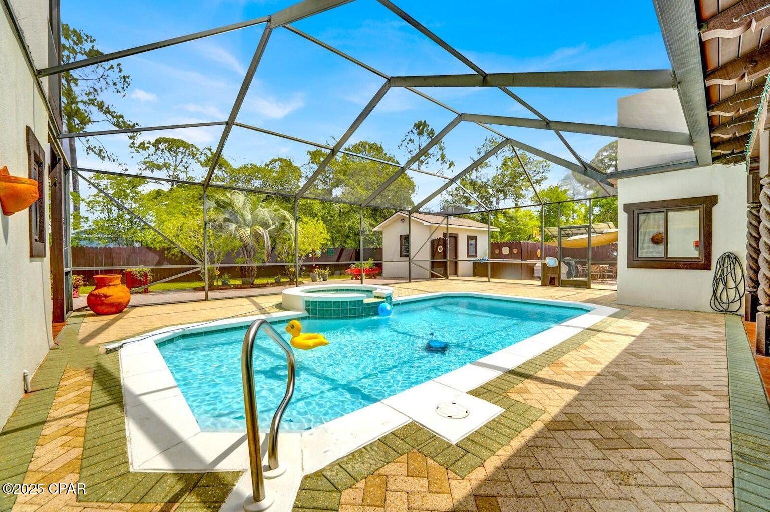 01gzy2o3ujegxvjvuic7yanclx9cd5lkjnw60jsrv1i