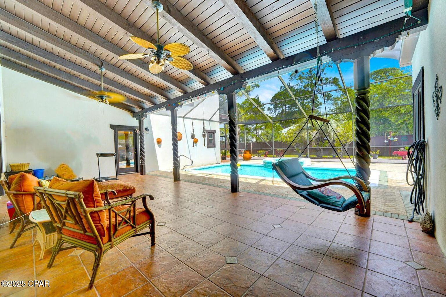 Image 49 For 35 Blue Bayou Drive