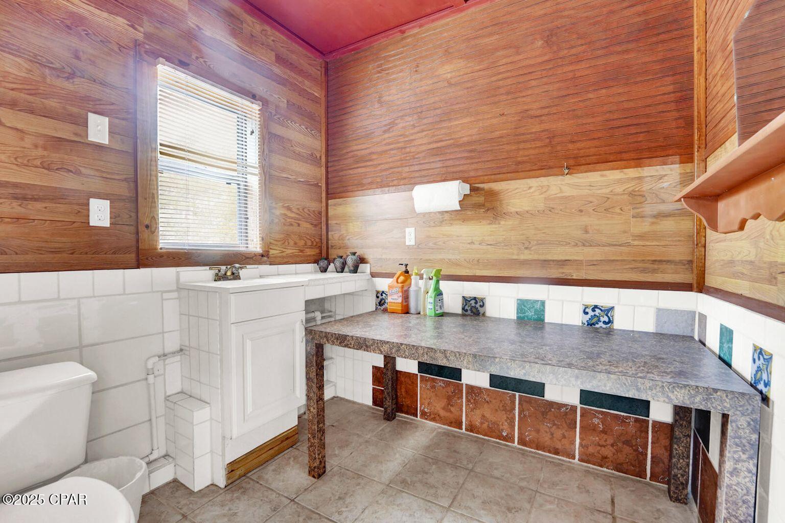 Mwgecokmnghdqdk7fxomy4folni1moo Vmit_9cjm6u