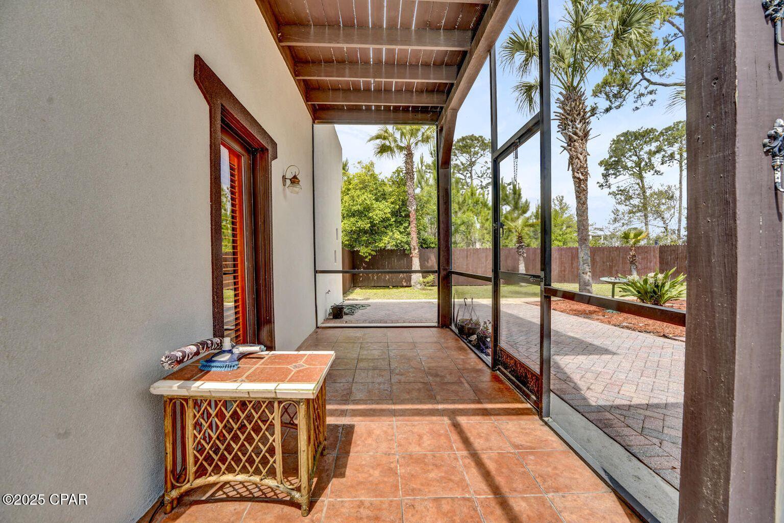 Image 52 For 35 Blue Bayou Drive