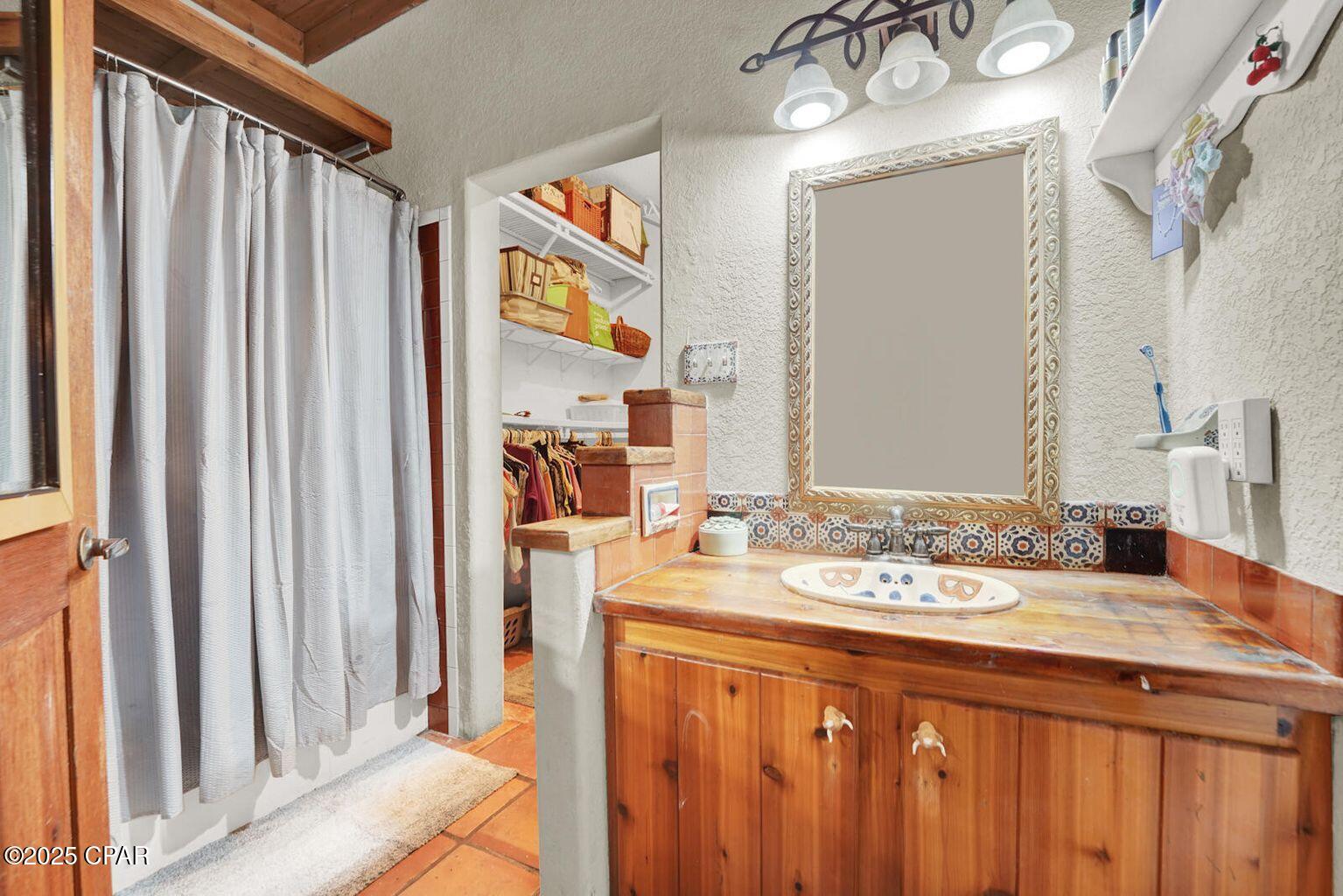 Image 53 For 35 Blue Bayou Drive