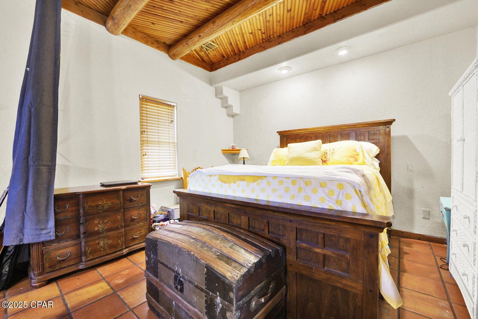 Image 54 For 35 Blue Bayou Drive