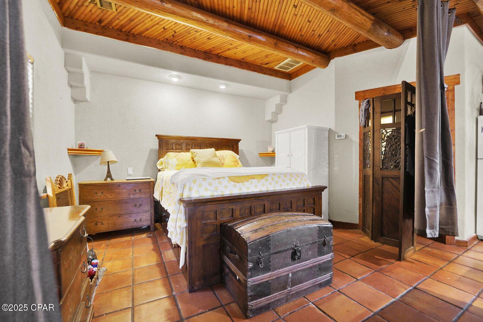 Awupx2hmc6u1mfp39iogxslipjhh2dvqfkutuutad9w