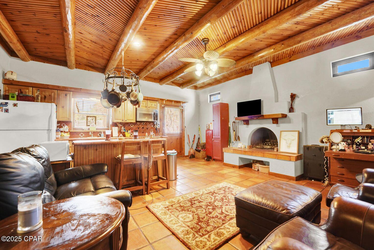 P_buf1yzhk7 2kgnzvwgjakyunbx2un4btx1dsmhule