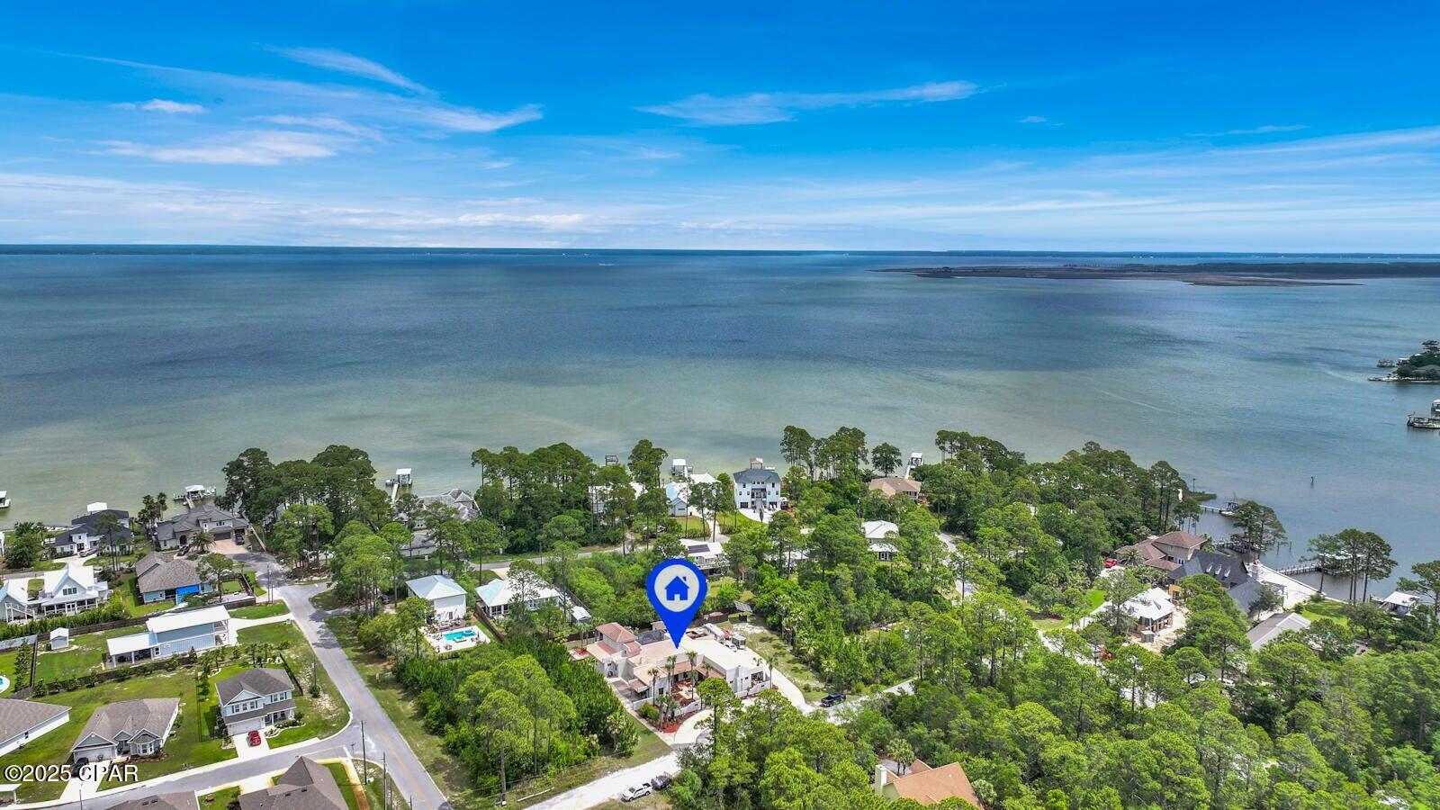 Becvkbsn1dzmrwfhu6h5c8kpcng0yr0d2vgwc22qvlw