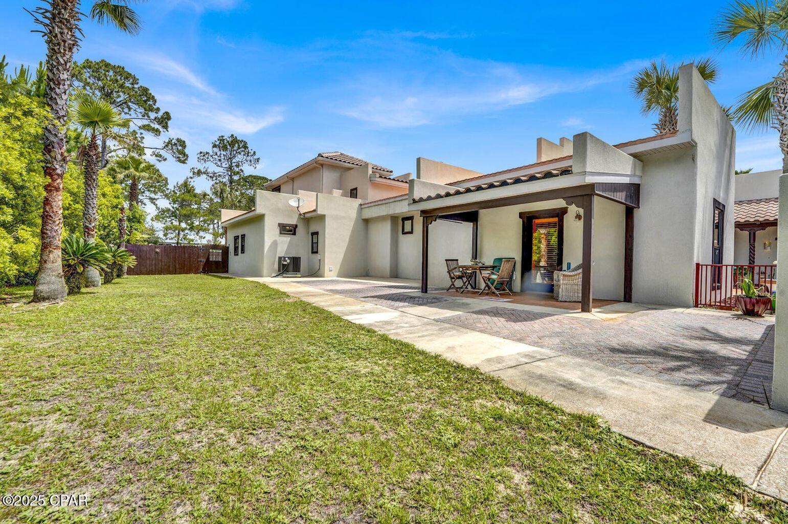 Image 9 For 35 Blue Bayou Drive